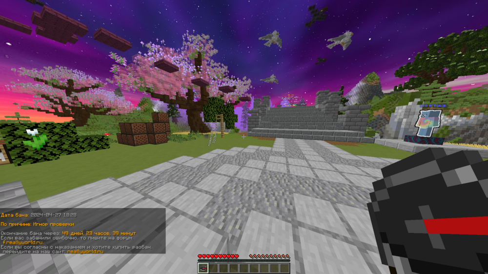 image.thumb.png.ac7a344f03a4f79e1cf989ad0c0d8cf9.png
