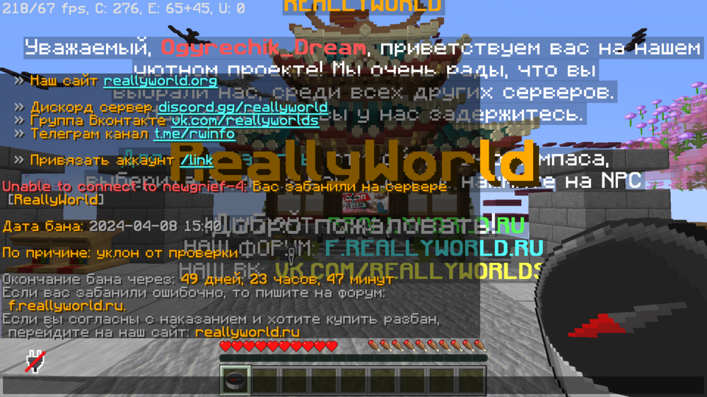image.thumb.png.afb58dcce66ab4c4ee080a1c310965cb.png