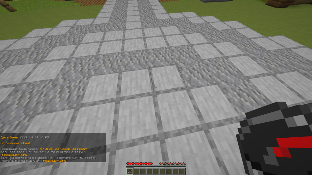 image.thumb.png.b9ec030965a958f718a9d25214bed883.png