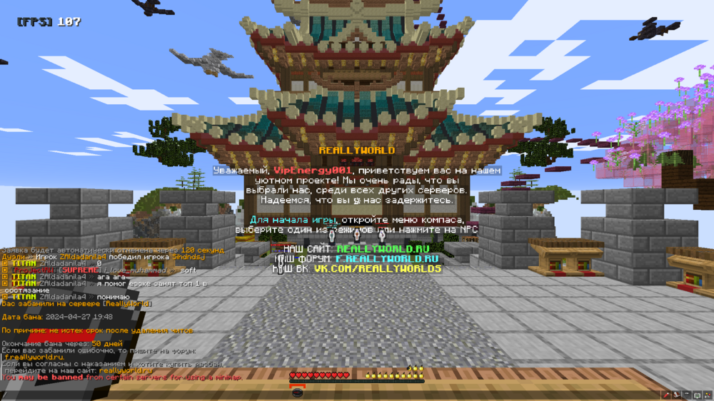 image.thumb.png.f673ac4904b1e675d78b32c2789ab674.png
