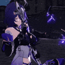 HarukaKasugano_