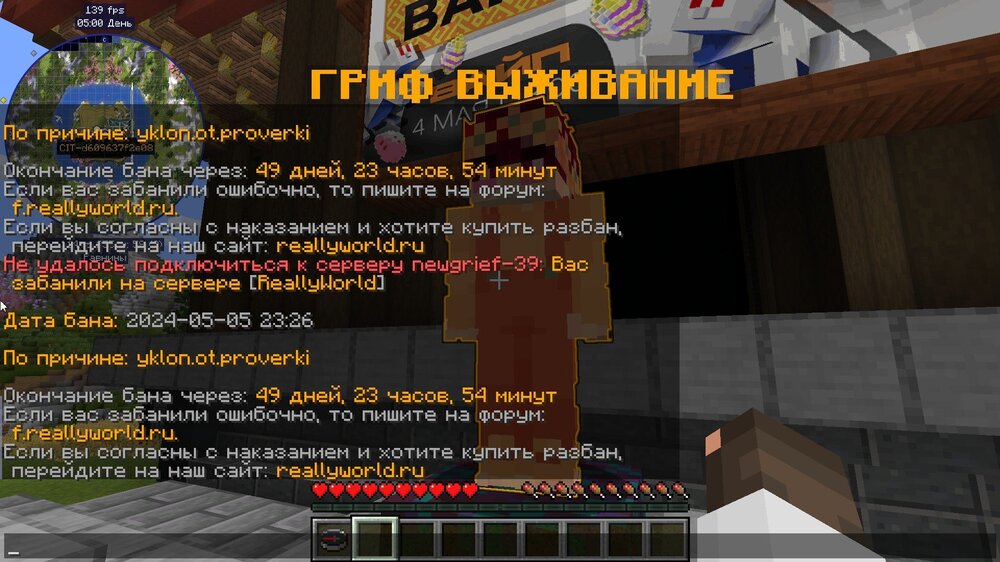 image.thumb.jpeg.d890c89310b02e0535f6079ed7394d01.jpeg
