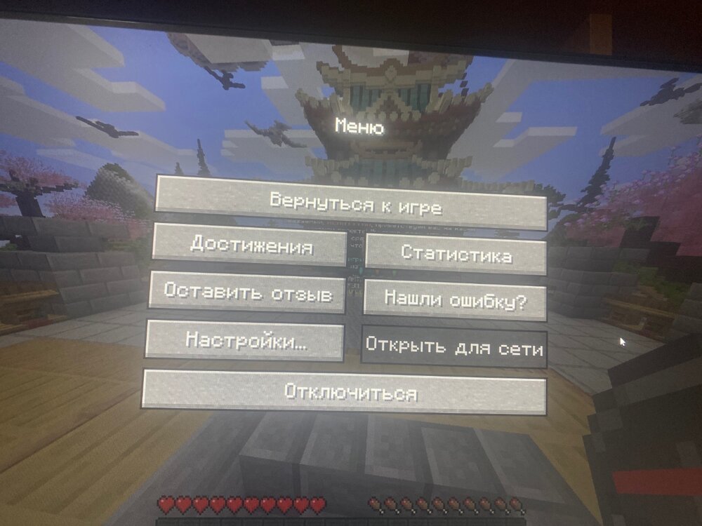 image.jpg