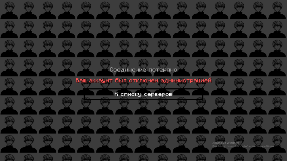 image.thumb.png.20e7228ac9b9223e2aa979ddb82612c6.png