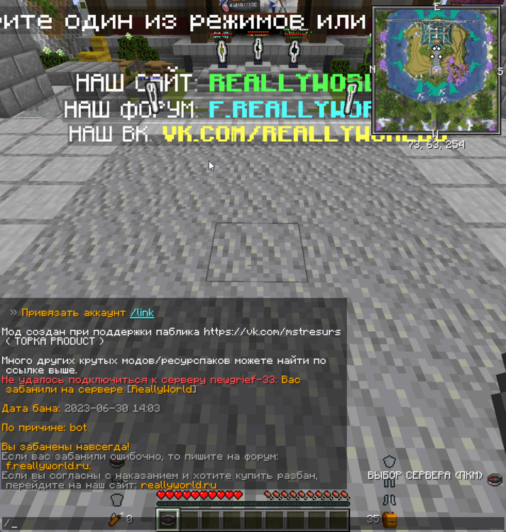 image.thumb.png.2657930ec18e54d59286a2b58cf99d6a.png
