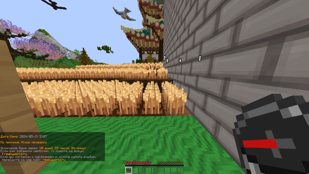 image.thumb.png.368f1cd4ced49a6eb3076fc8d6e5292a.png