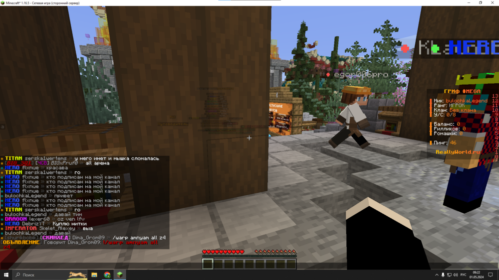 image.thumb.png.f468f8576645d339df56a8af50fd9103.png