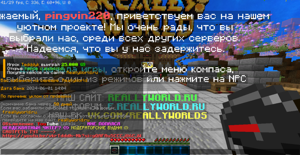 2024-06-01_14.16.29.png