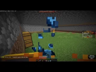 getVideoPreview.webp.2f543b6d4861131f7d6dbc74655a3011.webp
