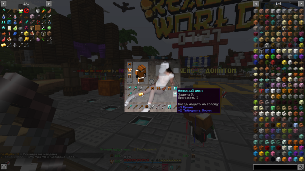 image.thumb.png.35d5e5ba8d087096b2f824de74dd4b72.png