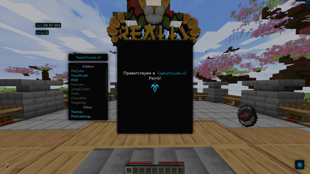 image.thumb.png.436ccbb3d46f3c32639720a6d97218f0.png