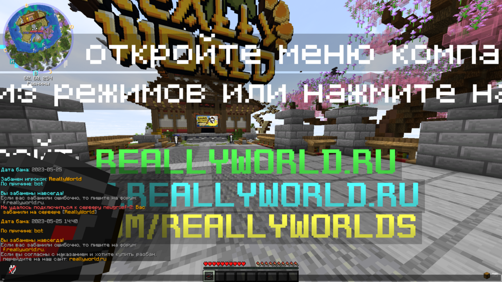 image.thumb.png.53e84ab4a7160d087ad0fe9b25db4fee.png