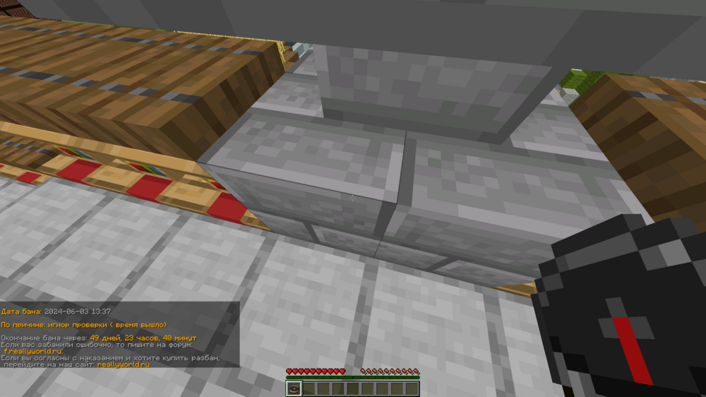 image.thumb.png.71b50208cc19a269d3d0d7c5a3146509.png