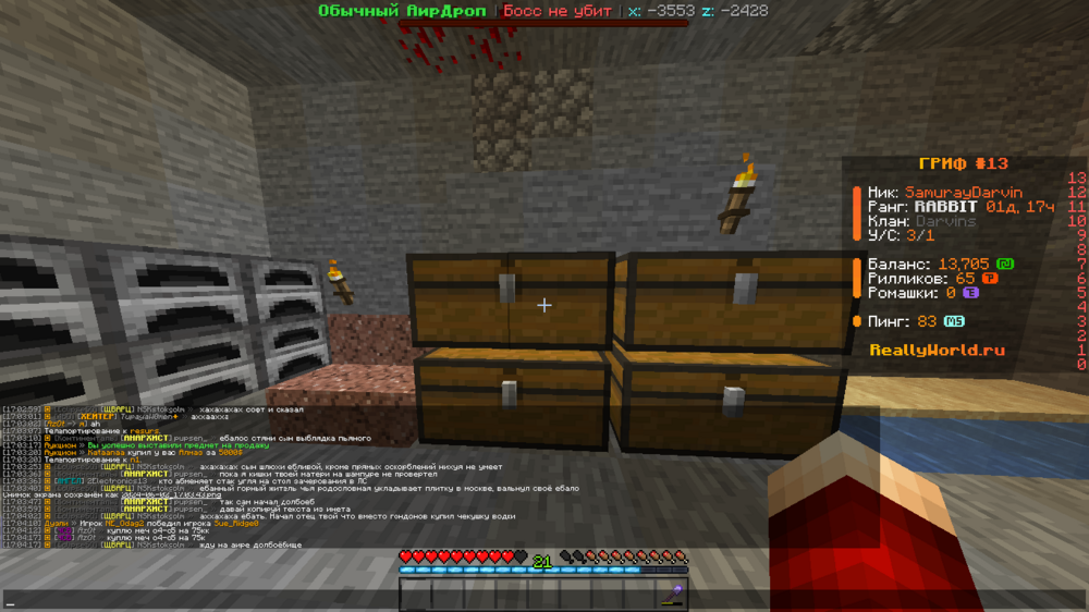 image.thumb.png.ac41479cf708cdd2012615d0d5af8b9b.png
