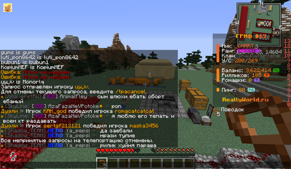 image.thumb.png.e02d68afea424baba00823fd87bbe662.png