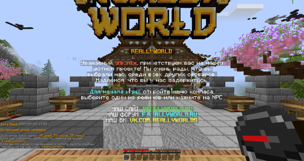 2024-07-01_11.52.08.png