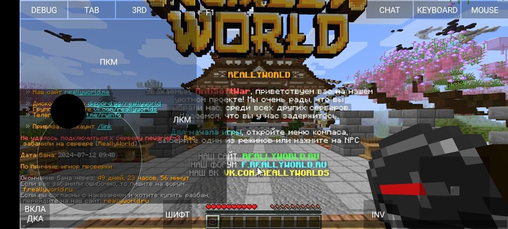 Screenshot_2024-07-12-11-52-47-949_net_kdt.pojavlaunch.thumb.jpg.3c5adc8a11d2f39185d3fa2072018f07.jpg