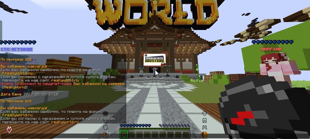 Screenshot_2024-07-15-19-35-18-19_bab8561a5f94f0a53956d8cbbeaad774.jpg
