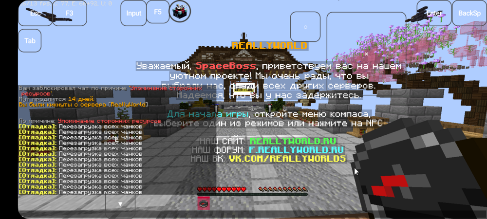 Screenshot_20240730_144834_FoldCraftLauncher.thumb.png.22e7d81510470300393e46179670fb79.png