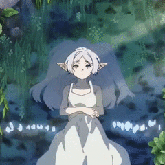 MoonLight