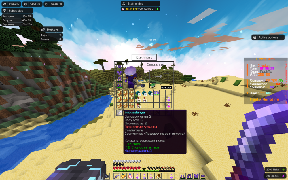 image-1.png
