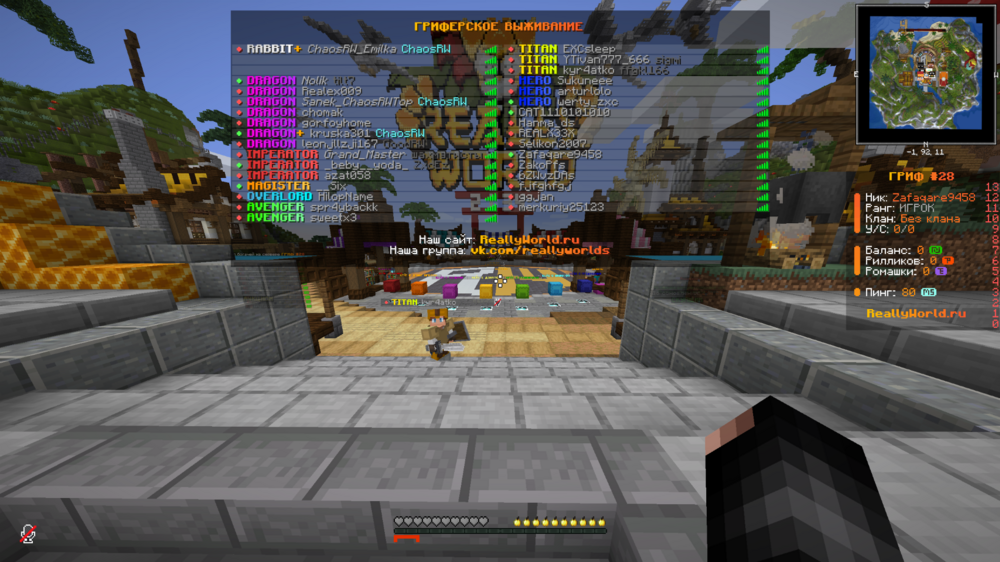 image.thumb.png.dbace6803fda31977f124bc56ce41895.png
