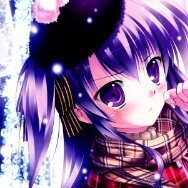 artur_go2023