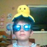 DACHI
