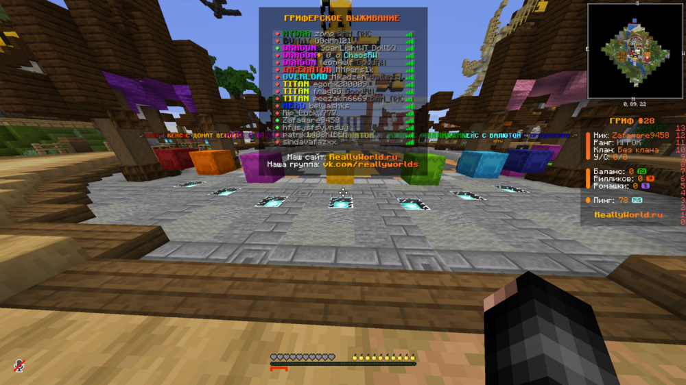 image.thumb.png.11dd9cc6dc8fcef99d383a69b3716a8b.png