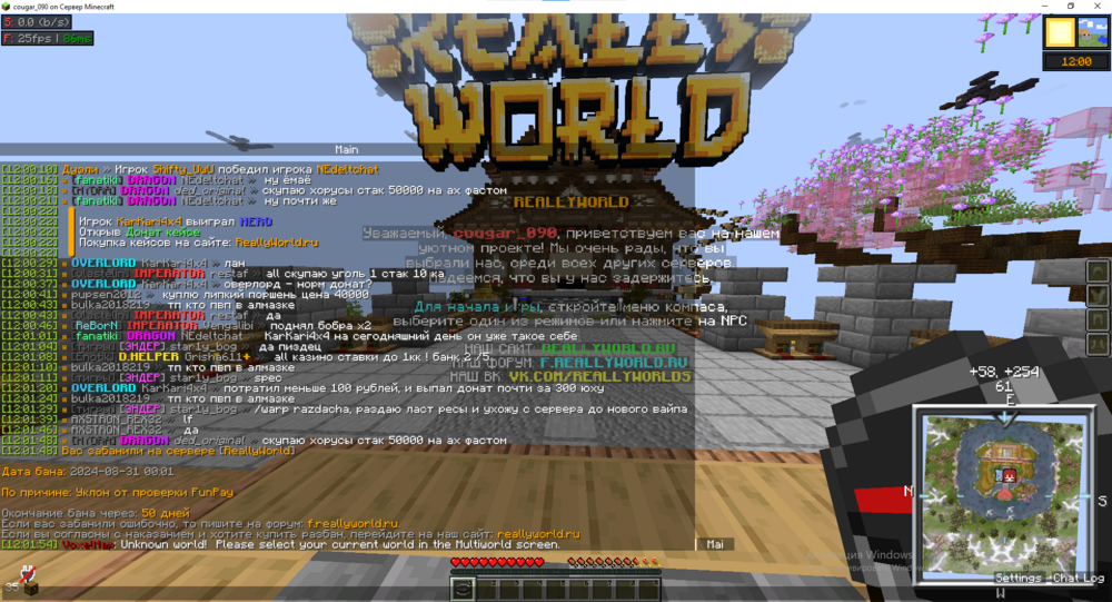 image.thumb.png.1b96008a74c281543d8277909ca9cb54.png