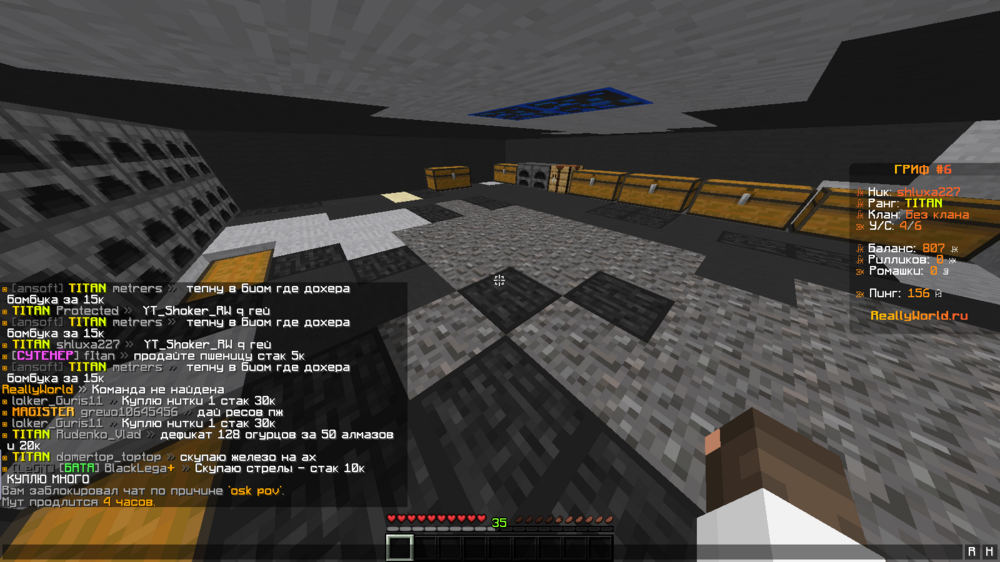 image.thumb.png.3d135ff1fad8220717d987cb8110972d.png