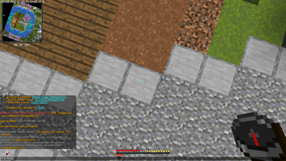 image.thumb.png.604a4ff3b9072e36fa68e9102c42724f.png
