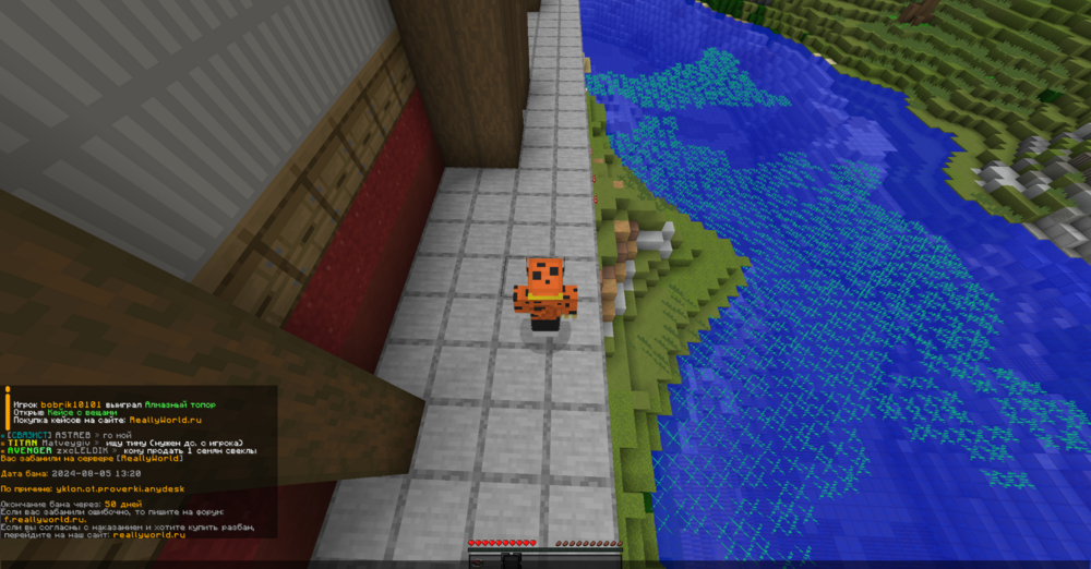 image.thumb.png.a40d4fe871d073ce0803b69bfe3a57b2.png