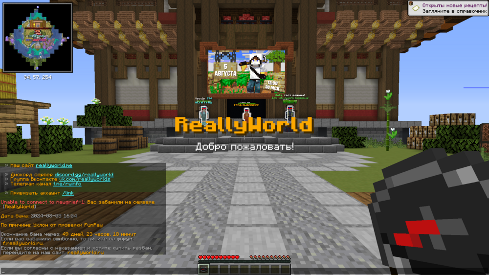 image.thumb.png.b41e09a215e8cd7a155c34525719d72f.png