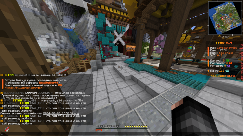 image.thumb.png.bf509e90876ce2ed9eb68ddcdcc55a32.png