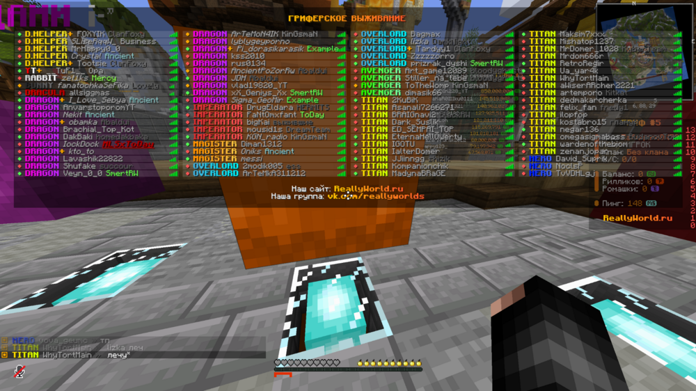 image.thumb.png.db8b91e309718908c4bf9bad99d0fcc2.png