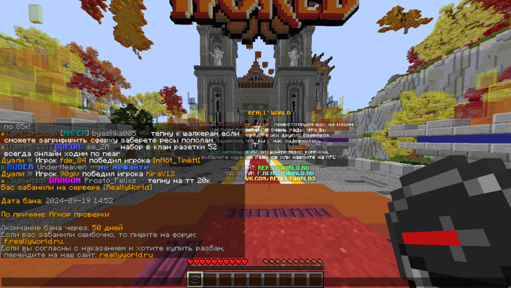 (36).thumb.png.b0d013e3bd7dc0c7e364c2ca5f6f0a93.png