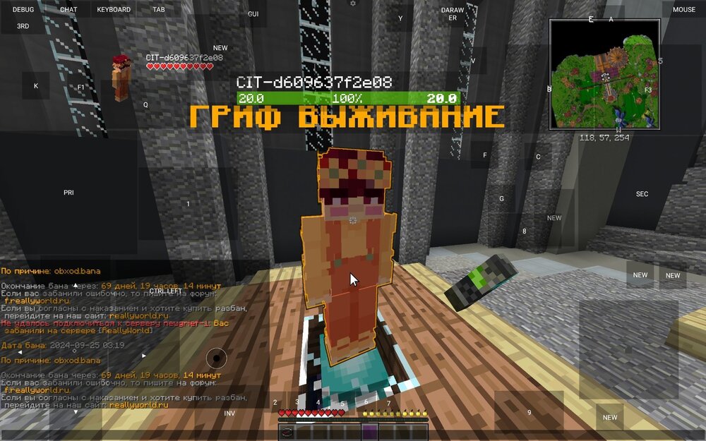 Screenshot_2024-09-25-08-10-11-494_net_kdt.pojavlaunch.thumb.jpg.1466fe430b06e6b94377b0097d650620.jpg
