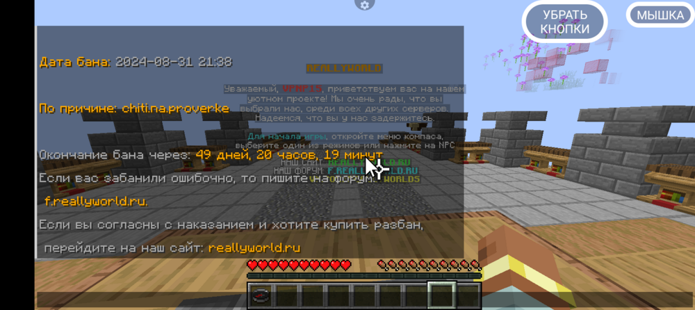 Screenshot_20240901-011950.thumb.png.f20ab8c75aba02f7c904fdef1e16dce0.png