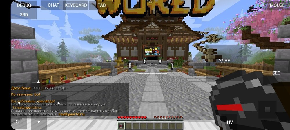 Screenshot_20240903_114506_PojavLauncher(MinecraftJavaEditionforAndroid).thumb.jpg.b5aecd1ca33c09e6b35eb6bf81782576.jpg