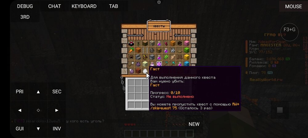 Screenshot_20240919_104252_PojavLauncher (Minecraft Java Edition for Android).jpg