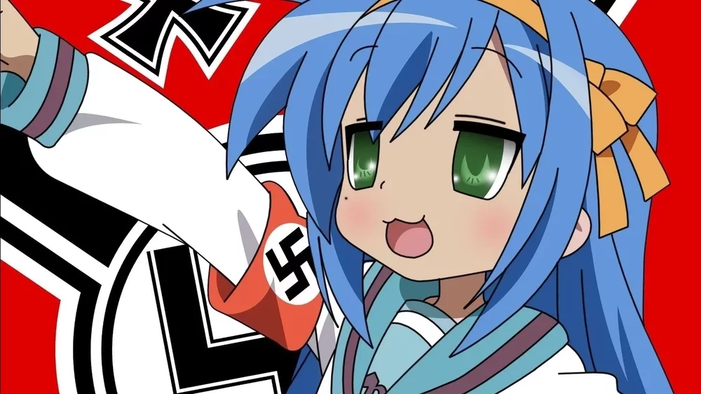 i(2)(1).thumb.webp.e768b9c1cda0e73fca9508b07d5f5375.webp