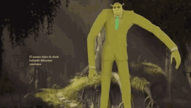image.gif.b6d1203eec7490c73e42df7af0f7f0db.gif