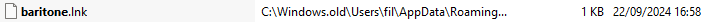 image.png.1b26b514ec9cf0be851e34363b100e72.png