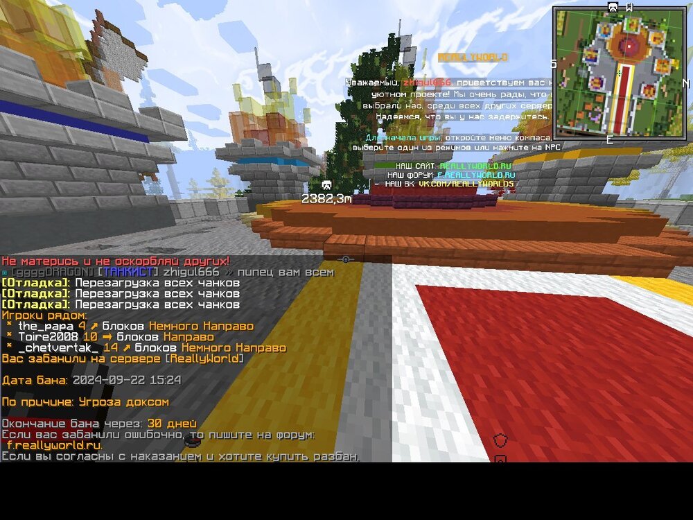 image.thumb.jpeg.708af83d29a8bba7bf8e536746598ff9.jpeg