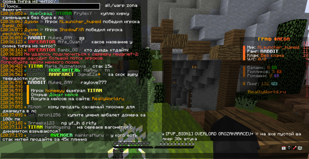 image.thumb.png.30e2513e9ca5c2234b59dc1bb1a8783a.png