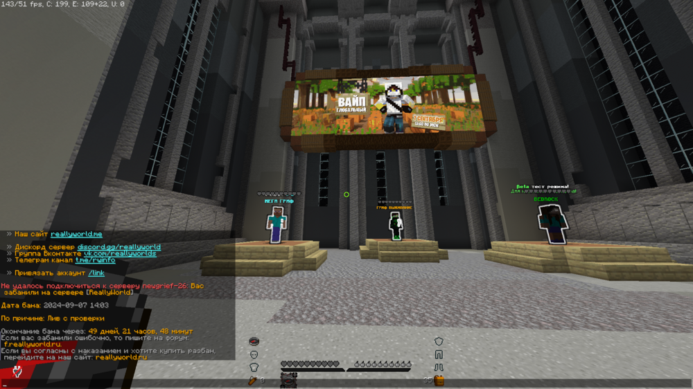 image.thumb.png.4dd2b40c2c3eab6476a3095b998a976f.png