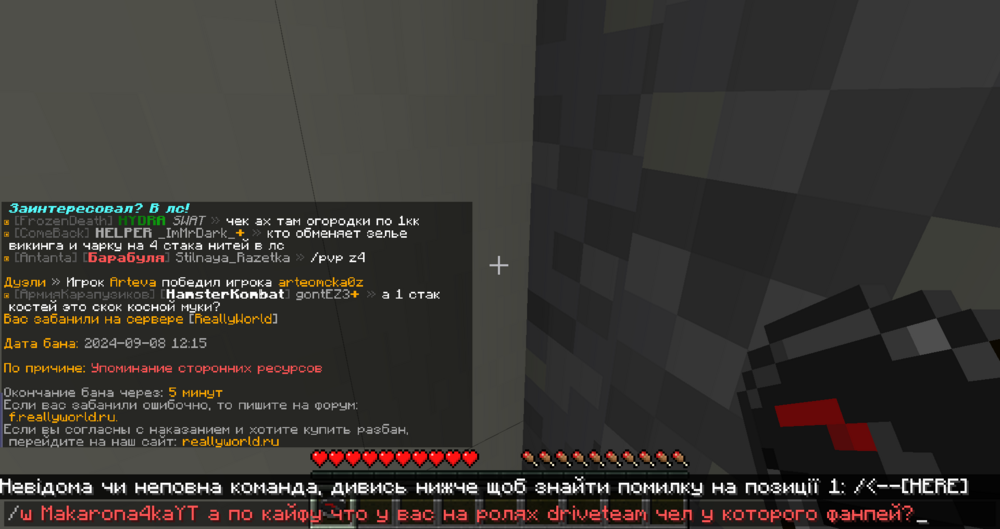 image.thumb.png.d43256215bd64b51e7e69067883681fd.png