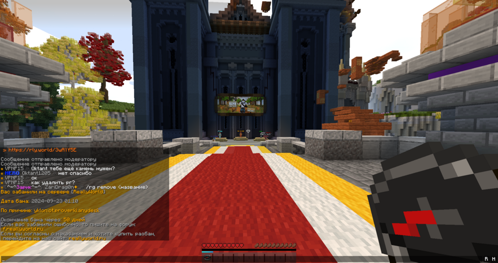 image.thumb.png.fc6e84dafa0e901c703fc5804d0fc324.png