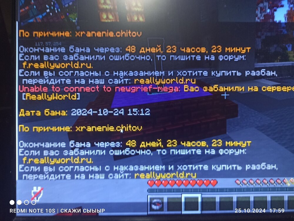 1729861125469..thumb.jpg.bc7c2cf6409b757b20d5a649c7c38946.jpg